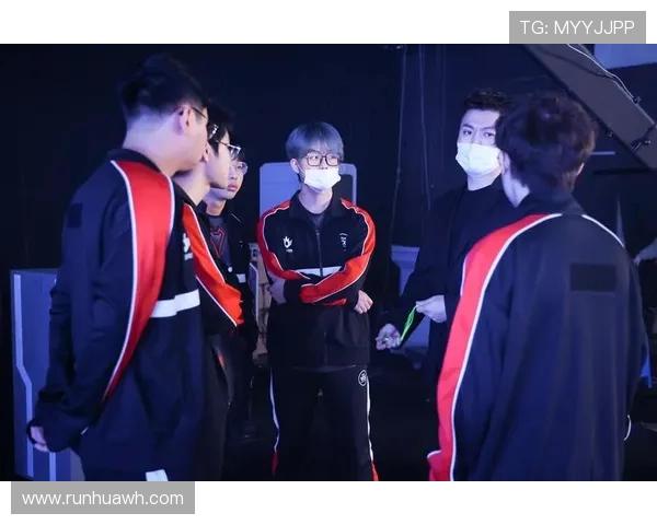 EDG以94分领跑世界冠军杯积分榜展现强劲实力