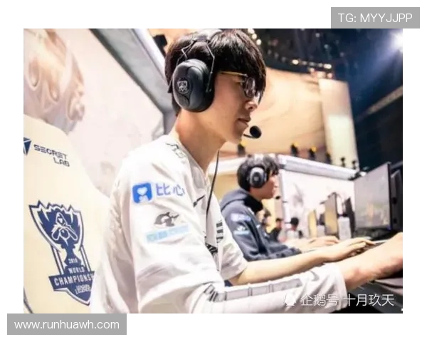 FPX战队灵活性分析与战术适应能力探讨