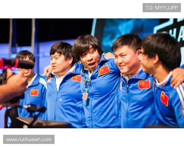 RNG与V5对决后的深度分析与耐力考验全景回顾