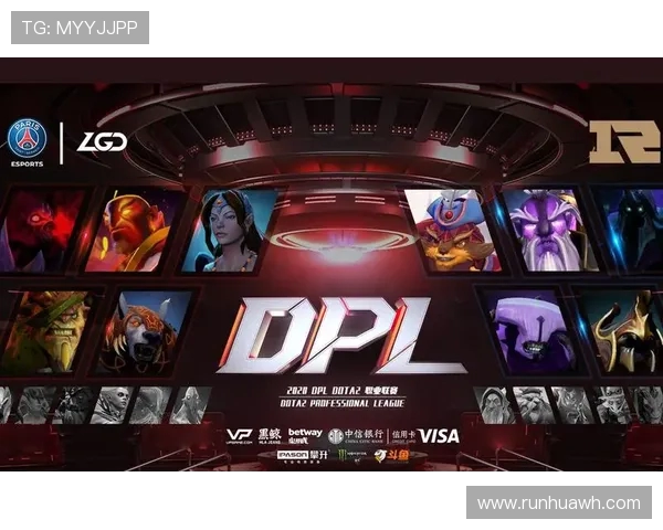 RNG战队运营策略全解析深度剖析DOTA2战术与团队协作 RNG战队运营策略全解析深度剖析DOTA2战术与团队协作