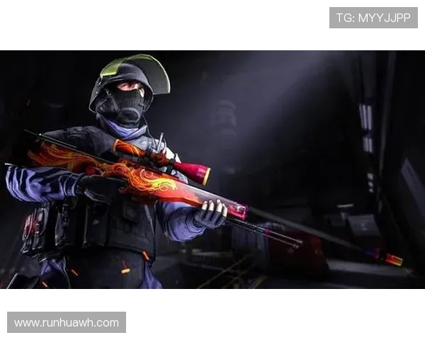 WE战队在CSGO比赛中的反击策略分析与成败得失探讨 WE战队在CSGO比赛中的反击策略分析与成败得失探讨