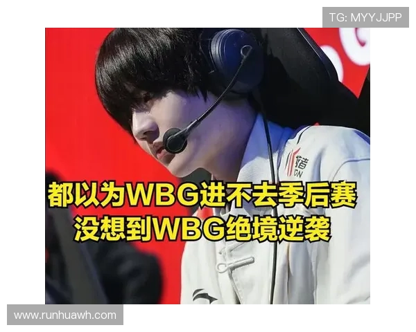 TES逆袭之路揭秘精英赛背后的奋斗与荣耀