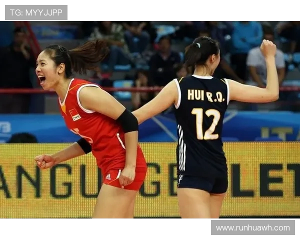 上海排球队在世界锦标赛中的耐力与韧性表现分析与点评