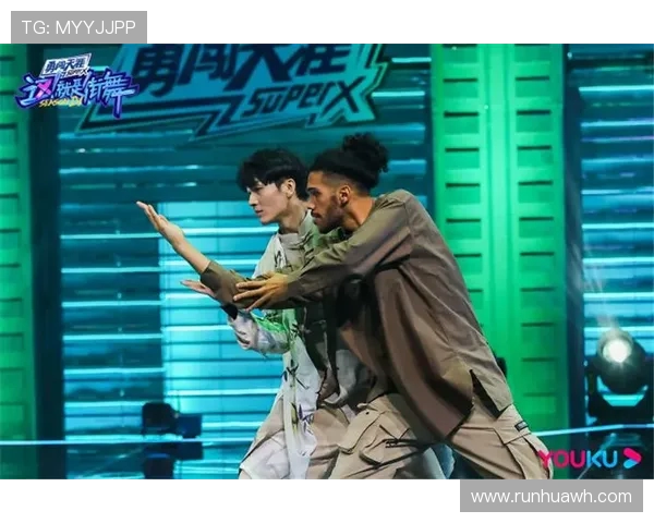 上海街舞队与深圳街舞队耐力对决的精彩赛后分析与反思 上海街舞队与深圳街舞队耐力对决的精彩赛后分析与反思