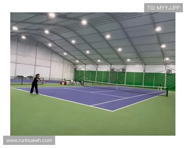 上海网球队在网球节奏排行榜中荣获第七名的辉煌成就 上海网球队在网球节奏排行榜中荣获第七名的辉煌成就