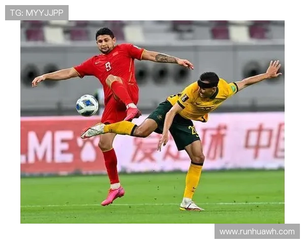 专访黄军:探寻足球领域成功背后的秘密与经验分享 专访黄军:探寻足球领域成功背后的秘密与经验分享