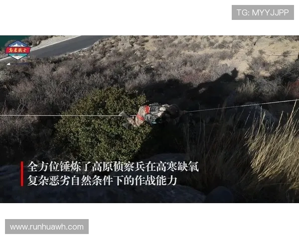 从零起步:极限运动力量训练全方位指南与技巧分享 从零起步:极限运动力量训练全方位指南与技巧分享