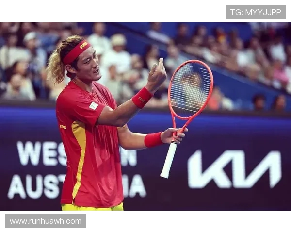 北京乒乓球队在联合会杯中展现强大实力与团队协作的精彩表现分析