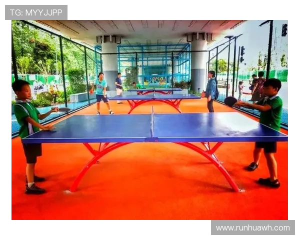 全运会观察:成都乒乓球队在赛场上的精彩表现与未来展望 全运会观察:成都乒乓球队在赛场上的精彩表现与未来展望