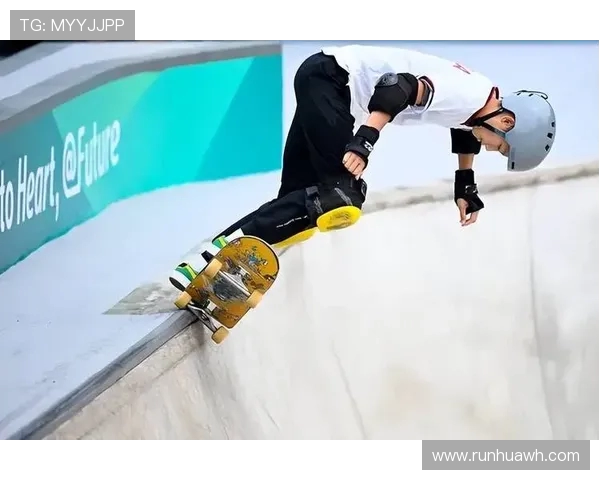 北京滑板队以90分领跑滑板精英赛积分榜展现强劲实力 北京滑板队以90分领跑滑板精英赛积分榜展现强劲实力