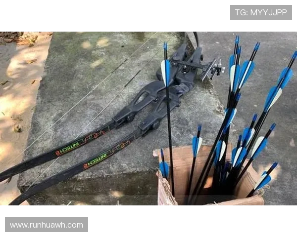 北京攀岩队反击战术深度解析与实战应用探讨