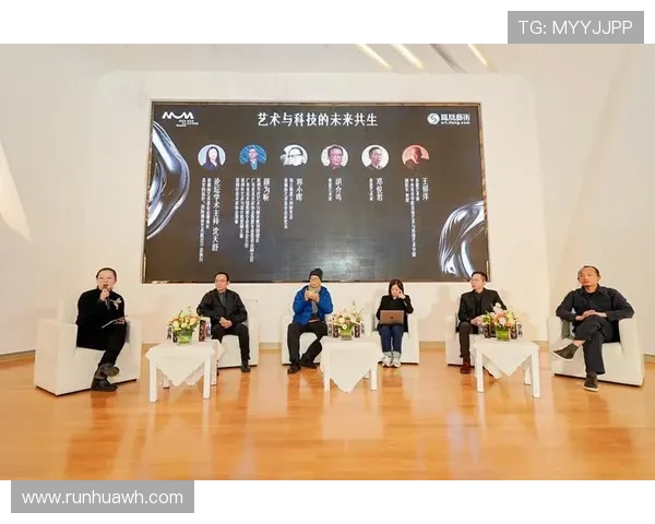 北京足球队灵活性分析与战术调整的深度探讨与展望