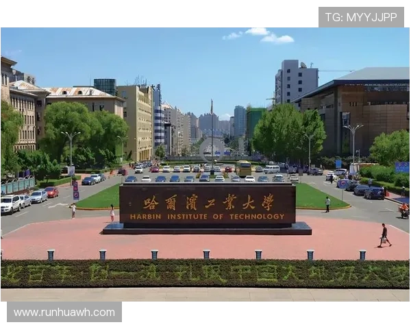 南京排球队心理素质表现优异荣登全国第八名排行榜 南京排球队心理素质表现优异荣登全国第八名排行榜