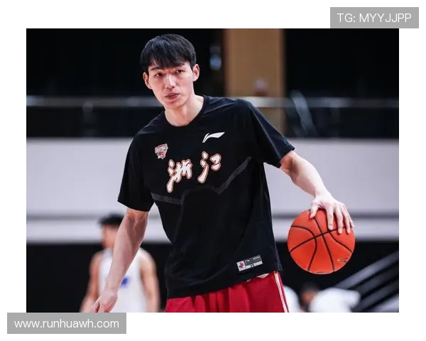 南京羽毛球队在城市联赛积分榜中以79分稳居第一名展现强劲实力