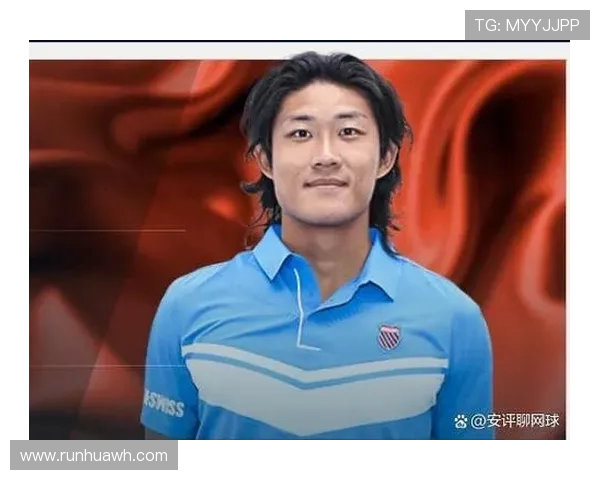 南京网球队创历史新高网球速度排名再创新纪录引发热议