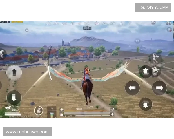 和平精英战术排行榜揭晓V5战术荣登第七位引发玩家热议