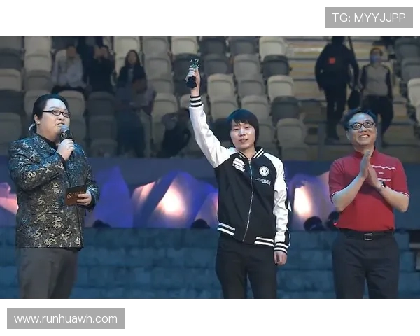 周娜专访：从新手到职业选手的DOTA2成长之路回顾