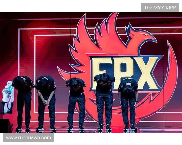 和平精英团队协作实力榜单揭晓FPX荣登第一名引发热议