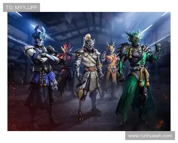 和平精英最新配合排行榜出炉LNG战队荣登第七名引关注