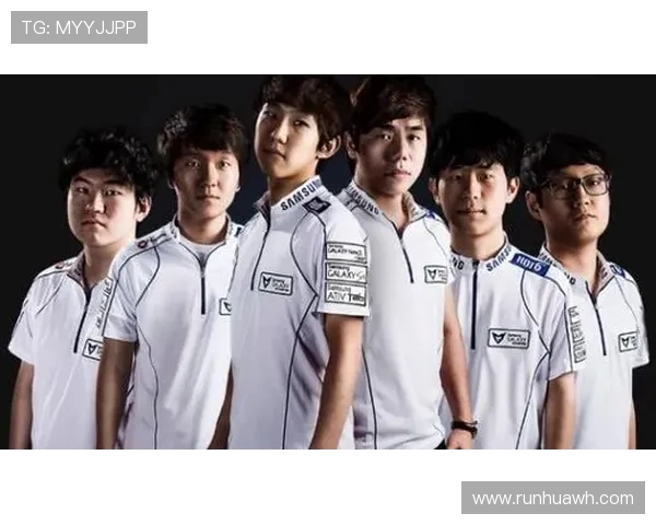 对话陈芳：回顾英雄联盟职业生涯的辉煌与挑战