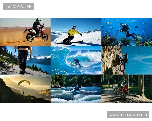 广州极限运动队在极限运动联赛中的默契配合与精彩表现分析