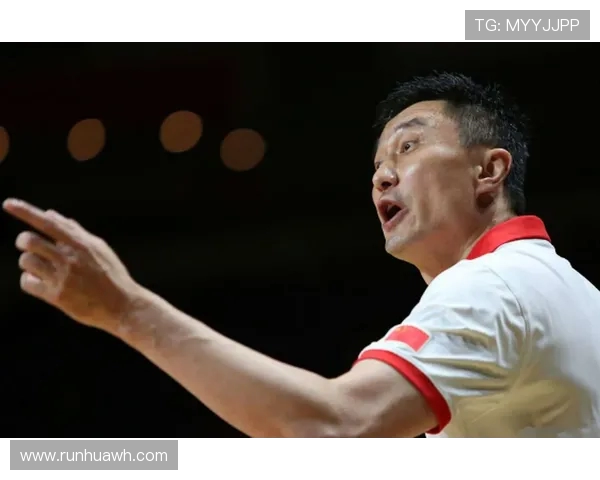 广州篮球队防反战术解析：深度剖析球队的攻防转换策略与执行效果