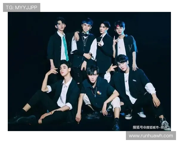 广州街舞队实力大揭秘各队风格与技术全面对比分析