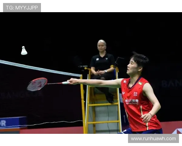 广州羽毛球队在世界杯预选赛中的节奏表现分析与点评