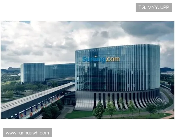 广州足球队的转型之路与未来发展趋势深度解析