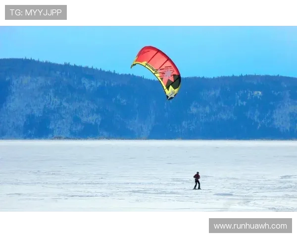 张丽独家揭秘极限运动的乐趣与挑战分享心得与技巧助你勇敢追梦