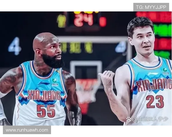 成都与杭州足球队的精彩对决赛后分析与战术节奏探讨