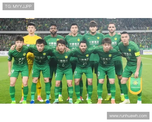 成都极限运动队整体压制打法深度解析与战术优势剖析