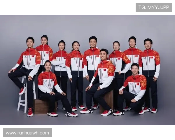 成都攀岩队在全国攀岩配合排行榜中荣获第八名的佳绩引发关注