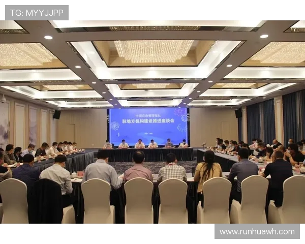 成都网球队在杯赛中的比赛经验与表现深度分析