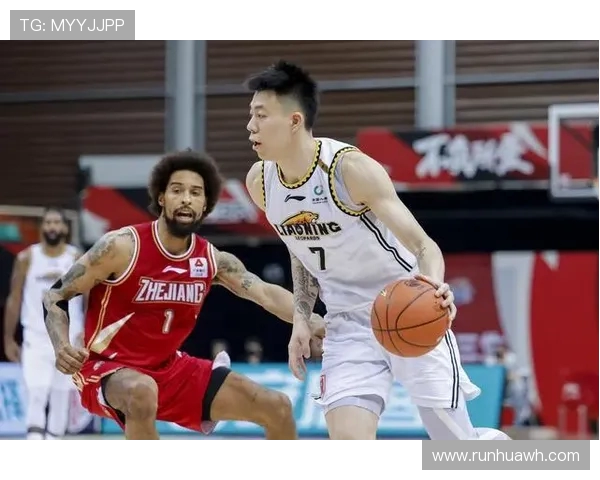 成都篮球队与北京篮球队赛后复盘分析及比赛经验总结