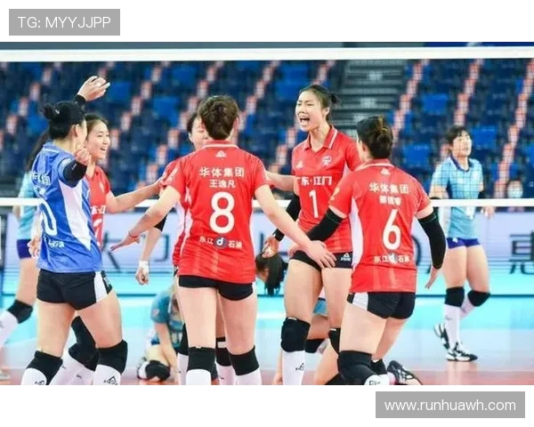排球配合排行榜：深圳排球队位居第2名