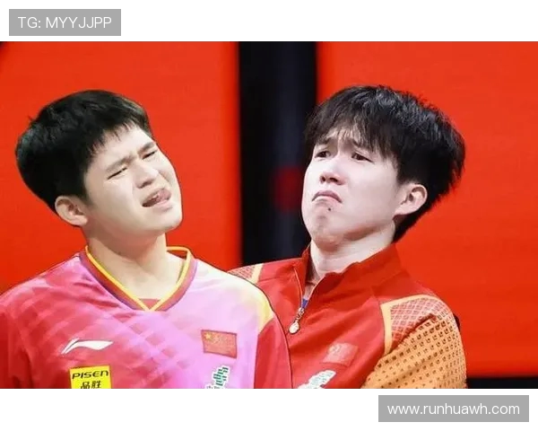 成都足球队在世界杯预选赛中的心理素质分析与表现评估