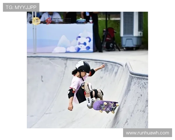 成都飞盘队在滑板精英赛中的崛起与成长历程全景回顾