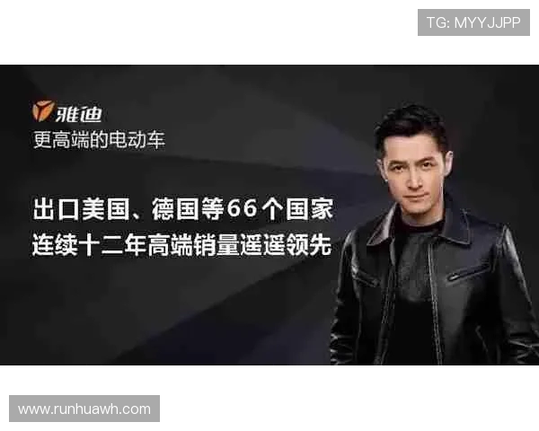 李磊谈英雄联盟成长之路与电竞未来展望的深度专访