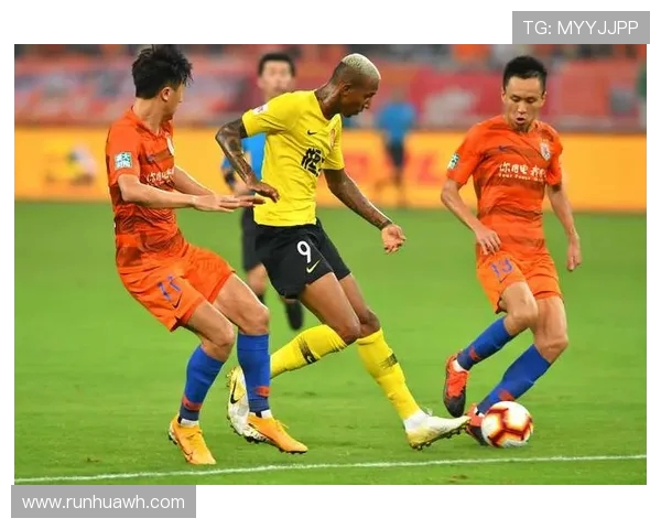 最新足球速度排行榜揭晓上海足球队表现卓越名列前茅