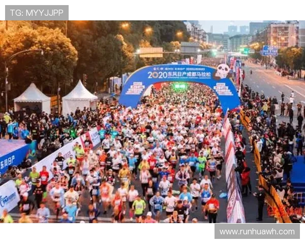 杭州攀岩队在马拉松大满贯积分榜上以77分稳居第一名