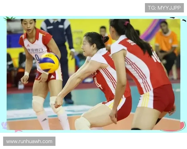 杭州排球队在全国排球耐力排行榜中荣获第七名的佳绩引发关注