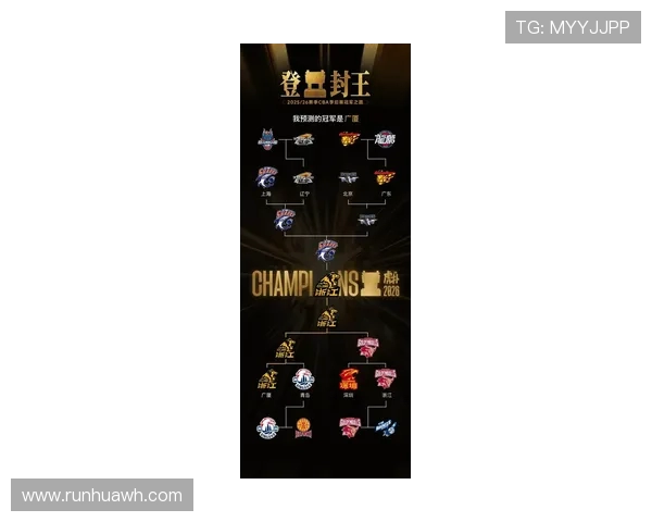 杭州极限运动队荣登全国极限运动意识排行榜第三名的辉煌成就