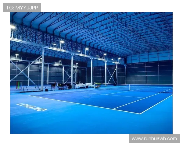 杭州网球队状态变革引发热议球员表现与训练模式的全新探索