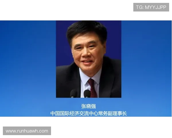 极限运动的成功秘笈张伟分享个人经历与心路历程