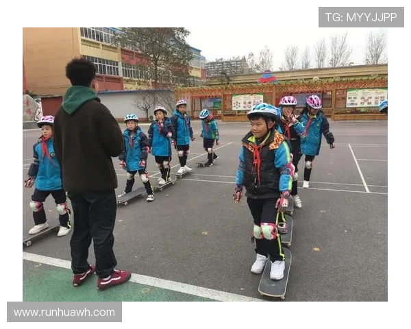武汉滑板队的进攻策略与技巧深度解析滑板文化的魅力与挑战
