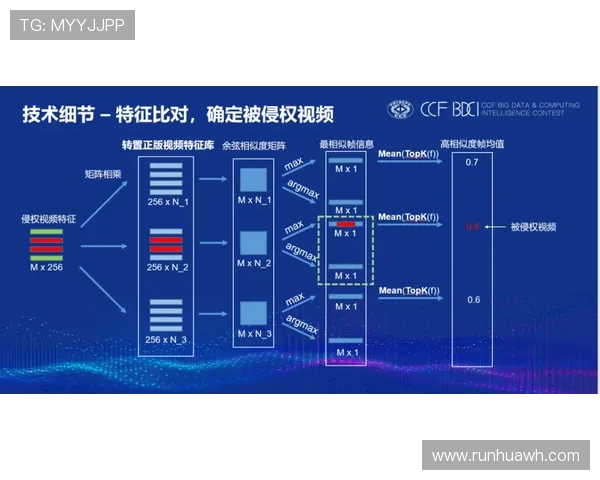 深圳攀岩队的进攻策略与训练模式深度解析