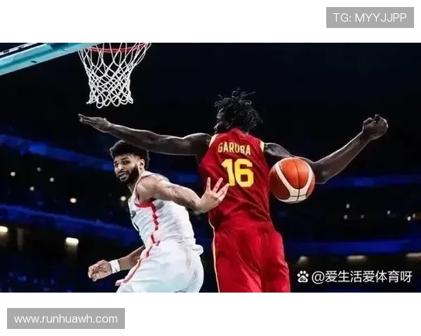 深圳篮球队意识争议引发热议球迷对球队表现和战术选择的深度讨论