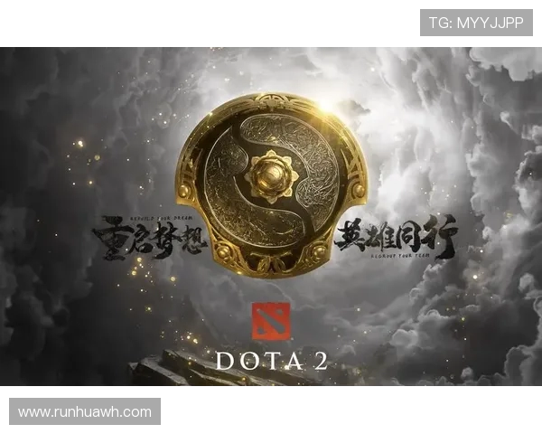 热议DOTA2FPX战队如何通过比赛经验变革提升整体实力与战术水平