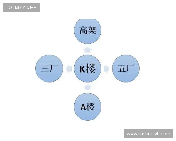 独家分析:重庆滑板队的灵活性对比 独家分析:重庆滑板队的灵活性对比